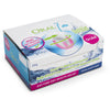 12 Pack - Oral7® Moisturizing Dry Mouth Gum - (144pcs) - 2 Packs FREE!