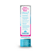 12 Pack - Oral7® Moisturizing Toothpaste - FB Exclusive