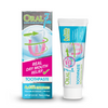 12 Pack - Oral7® Moisturizing Toothpaste - FB Exclusive