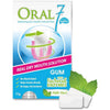 Oral7® Dry Mouth Starter Kit - Gum Pack FREE!