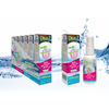 NEW! - Oral7® Moisturizing Spray