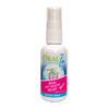 NEW! - Oral7® Moisturizing Spray